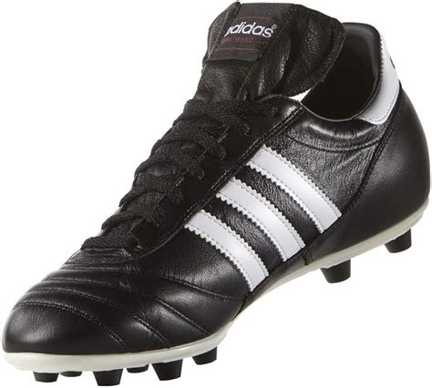 adidas unisex erwachsene copa mundial fußballschuhe|Adidas copa schuhe.